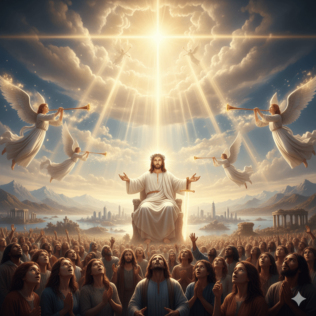 Study image 1