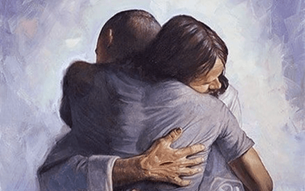 The Best Gifts According to the Bible
